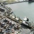 В Новороссийске начал работу новый терминал
