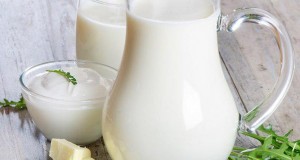 Россельхознадзор проверит молочную продукцию из ЕС, применяемую для производства сладостей