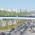 В Башкирии начали убирать озимый рыжик