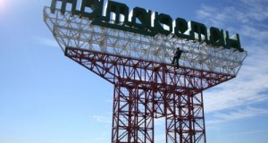 В Татарстане запустили производство полимерных рукавов для хранения зерна