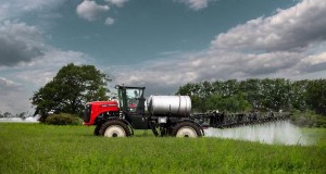 Ввоз в РФ пестицидов и агрохимикатов через любые пункты могут продлить до 1 июля 2023 года