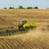 В Курской области могут обанкротить крупного дилера сельхозтехники