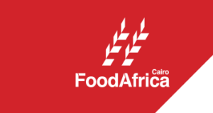 Международная выставка продуктов питания  и напитков «Food Africa 2022», 5-7 декабря, Каир, Египет