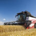 Российский Зерновой Союз проведет в Геленджике XXIV Международный зерновой раунд «Рынок зерна – вчера, сегодня, завтра» 